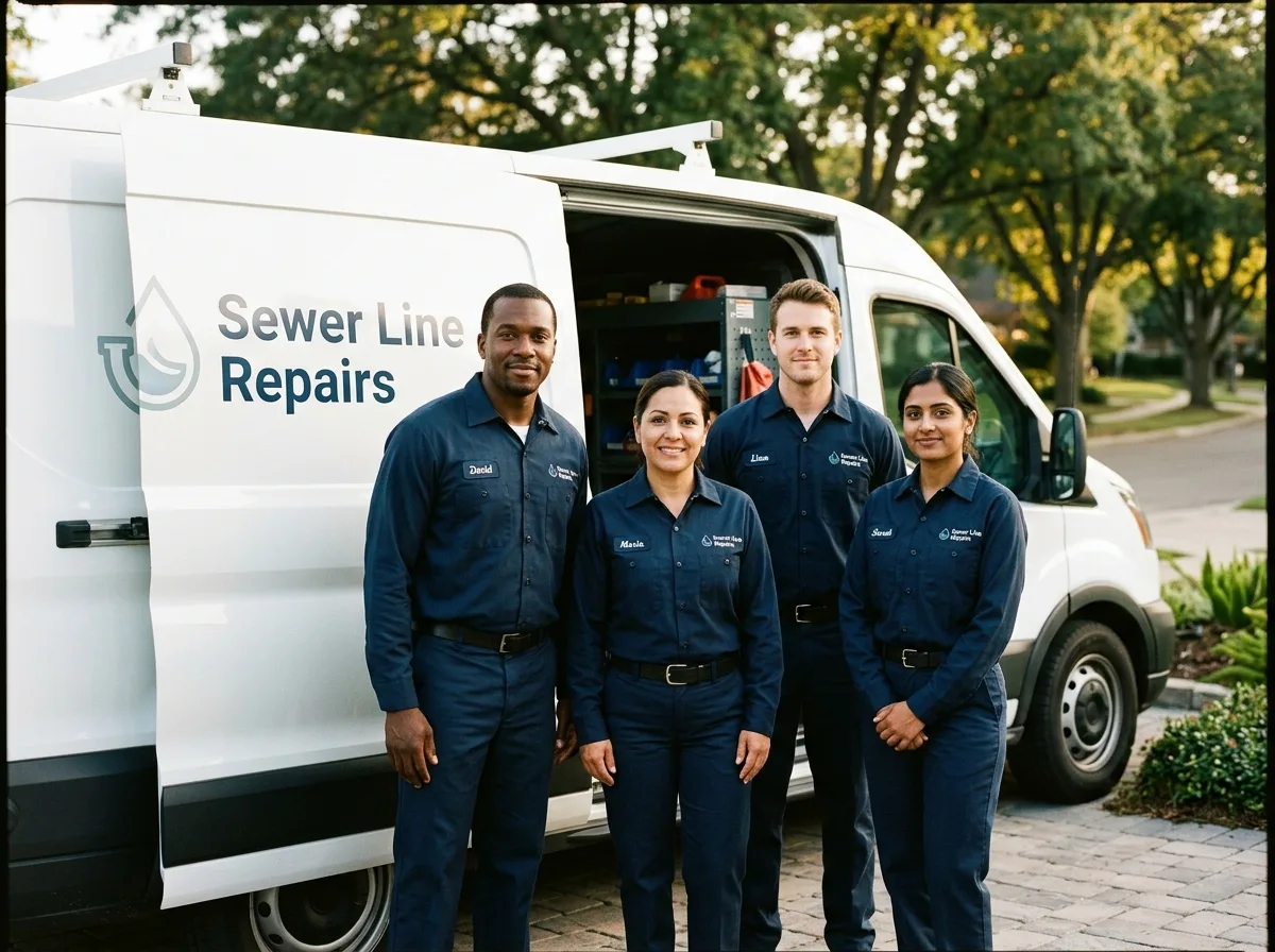 Emergency Plumber company in Warm Springs, VA