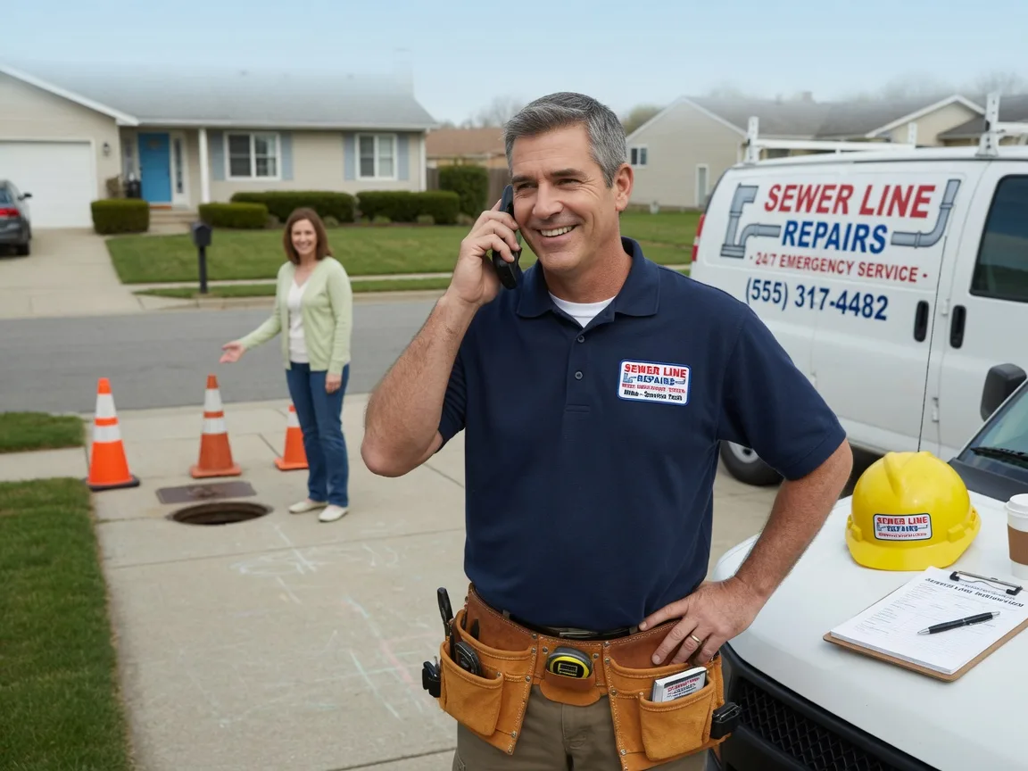 Emergency Plumber Warm Springs, VA FAQs